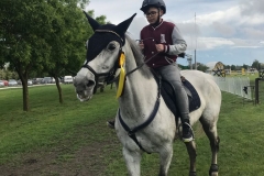 IMG-20180204-WA0005